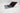 MacBook Pro 16" A2485 18,2 2021 M1 Max 10C/24C 32GB RAM 512GB SSD FAULTY