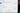 Apple MacBook Pro 16'' M1 Max 10C/32C Laptop 1TB SSD 32GB RAM A2485 1Y W