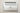 Dell XPS 13 9380 13.3" laptop i5-8265U 8GB RAM 256GB SSD 30D W
