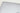 Apple MacBook Pro 13'' Laptop 2020 i7 2.3GHz 32GB RAM 512GB SSD Touchbar 30D W