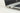 HP Probook 445 G7 Ryzen 5 4500U 2.3Ghz 8GB 256GB SSD 14" W11 Please Read!