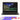 Lenovo Thinkpad X280 Core i5-8350U 8GB 256GB SSD Webcam Windows 11 Laptop