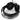 Lenovo Legion H500 Pro 7.1 Surround Sound Wired Headset Game Gaming Headphone