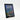 Apple iPad 5th Gen 32GB Wi-Fi 9.7in - Grey Battery Health 90% + 1Y W