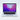 Apple MacBook Pro A1707 2017 15" Core i7-6820HQ 512GB 16GB 1Y Warranty