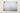 Apple MacBook Pro 16" M1 Pro 10c/16c 512GB SSD 16GB Laptop A2485 1Y Warranty