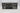 Dell Precision 7820 Xeon Silver 4112 16GB RAM 500GB SSD W11 Pro Quadro P2000 1YW
