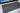 Apple MacBook Pro 16'' M1 Max 10C/32C Laptop 1TB SSD 32GB RAM A2485 1Y W