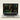 MacBook Pro A2141 16" Laptop 2019 I9-9980H 2.3GHZ 16GB RAM 1TB AMD 5500M READ!