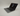 Apple MacBook Pro 13.3" Touch Bar A2159 2019 i7 512GB SSD 8GB RAM Sequoia 30D W