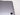 MacBook Pro A2141 16" Laptop 2019 I9-9980HK 2.4GHZ 32GB RAM 512GB AMD 5300M 30DW