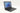 Lenovo ThinkPad P15 Gen 2 15.6" 4K i7-11850H 32GB RAM 512GB SSD NVIDIA T1200 VG