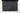 Lenovo ThinkPad P15 Gen 2I 4K i7-11850H 32GB RAM 512GB SSD Nvidia T1200 1Y W