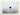 MacBook Pro 16" A2485 18,2 2021 M1 Max 10C/32C 32GB RAM 512GB SSD 1Y W VG