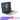 Apple MacBook Air 2020 A2337 13.3" M1 8C/7C 256GB SSD 16GB RAM 30D Warranty