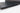 Lenovo ThinkPad T14 Gen 2i Intel Core i5-1145G7 16GB RAM 256GB SSD W11 Faulty
