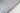 HP ZBook Studio G5 15.6" Full HD i7-8850H 40GB RAM 512GB SSD NVIDIA Quadro P1000