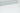HP Pavilion X360 14" Laptop Intel i5-1135G7 8GB 256GB German KB 30D Warranty