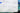 Apple MacBook Air 2020 A2337 13.3" M1 8C/7C 256GB SSD 16GB RAM 1Y Warranty