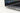Apple MacBook Pro 16'' M1 Max 10C/32C Laptop 1TB SSD 32GB RAM A2485 1Y W