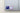 Lenovo ThinkBook 14 2-in-1 G5 IAU Ultra 5 225U 16GB RAM 512GB NVME W11 P 1Y W