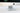Apple iMac Retina 5K 27-inch 2019 Intel Core i5-8500 32GB RAM 1TB HDD 570X  1Y W