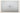 Dell Latitude 5420 Laptop 14" i5-1135G7 8GB RAM 256GB NVME W11 Pro 30D Warranty