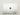 MacBook Pro A2141 16" Laptop 2019 I9-9980H 2.3GHZ 16GB RAM 1TB AMD 5500M 1Y W