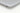 Apple MacBook Pro A1708 2017 13" Core i5-7360U 128GB 8GB FAULTY