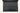 Lenovo ThinkPad E14 Gen 2 14" i7-1165G7 16GB RAM 512GB NVMe W11 1Y Warranty