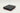 Lenovo ThinkSmart Core Tiny 11RV PC i5 1145G7E 2.60 GHz 8GB RAM 256GB SSD