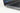 Apple MacBook Pro A2442 2021 14" M1 Pro 8c/14c GPU 512GB SSD 16GB RAM 1Y W