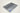Lenovo ThinkBook Plus G5 Laptop Core Ultra 7 155H 32GB 1TB SSD W11 Pro 1Y W