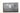 Dell Latitude 7420 Intel Core i5-1145G7 2.60GHz 16GB 256GB FHD Win 11 Pro 30D W
