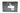 Fujitsu LIFEBOOK U9X13 13'' 2in1 Touchscreen i7 12th 32GB RAM 512GB NVME 30D W