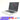 HP EliteBook 830 14'' G8 Intel Core i5-1135G7 8GB RAM 256GB SSD 30D Warranty