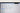 Apple MacBook Air M2 A2681 2022 13.6in 8GB RAM 256GB SSD Blue 1Y Warranty - Good