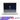 Lenovo IdeaPad 1 15IJL7 Celeron N4500 4GB RAM 128GB eMMC W11 Home 1Y W
