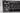 Dell Precision 7820 Xeon Silver 4112 16GB RAM 500GB SSD W11 Pro Quadro P2000 1YW