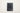 Lenovo ThinkPad USB 3.0 Secure HDD 1TB 30D Warranty