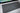 Apple MacBook Pro 16'' M1 Max 10C/32C Laptop 1TB SSD 32GB RAM A2485 1Y W