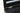 Lenovo ThinkPad P15 Gen 2I 4K i7-11850H 32GB RAM 512GB SSD Nvidia T1200 1Y W