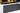 Apple MacBook Pro 16" 2021 M1 PRO 10C CPU 16C GPU 512GB SSD 16GB RAM A2485 1Y W
