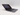 Apple MacBook Pro A2251 2020 13" Core i7-1068NG7 2.3GHz 512GB 32GB 1Y W