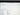 MacBook Pro A2141 16" Laptop 2019 I9-9980Hk 2.4GHZ 32GB RAM 1TB AMD 5600M 1Y W