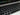 MacBook Pro A2141 16" Laptop 2019 I9-9980H 2.3GHZ 16GB RAM 1TB AMD 5500M 1Y W