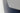 Apple MacBook Pro 16'' M1 Max 10C/32C Laptop 1TB SSD 32GB RAM A2485 1Y W