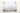 Apple MacBook Air A2681 13.6" M2 16GB RAM 256GB SSD Tahoe PLEASE READ - Faulty
