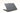 Lenovo ThinkPad X1 Carbon Gen 13 Ultra 7 258V 32GB 1TB Laptop 1Y Warranty