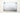 Apple MacBook Pro 16'' M1 Max 10C/32C Laptop 1TB SSD 32GB RAM A2485 1Y W